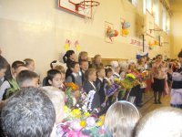 К 1 сентября 2010 года Магаданским областным отделением ВДПО в рамках месячника по пожарной безопасности были проведены инструктажи в школах № 2 и №7. К 1 сентября 2010 года Магаданским областным отделением ВДПО в рамках месячника по пожарной безопасности были проведены инструктажи в школах № 2 и №7.