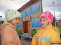 23 сентября 2010 года состоялась социальная акция к празднованию 20 лет МЧС «МЧС 23 сентября 2010 года состоялась социальная акция к празднованию 20 лет МЧС «МЧС