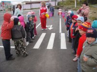 23 сентября 2010 года состоялась социальная акция к празднованию 20 лет МЧС «МЧС 23 сентября 2010 года состоялась социальная акция к празднованию 20 лет МЧС «МЧС