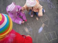 23 сентября 2010 года состоялась социальная акция к празднованию 20 лет МЧС «МЧС 23 сентября 2010 года состоялась социальная акция к празднованию 20 лет МЧС «МЧС