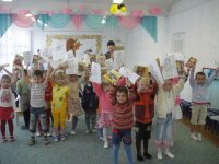 С 19 по 28 октября 2010 года Магаданское областное отделение ВДПО провело серию занятий, посвященных соблюдению детьми правил пожарной безопасности. С 19 по 28 октября 2010 года Магаданское областное отделение ВДПО провело серию занятий, посвященных соблюдению детьми правил пожарной безопасности.