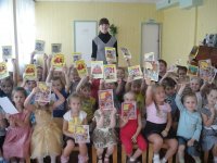 С 19 по 28 октября 2010 года Магаданское областное отделение ВДПО провело серию занятий, посвященных соблюдению детьми правил пожарной безопасности. С 19 по 28 октября 2010 года Магаданское областное отделение ВДПО провело серию занятий, посвященных соблюдению детьми правил пожарной безопасности.