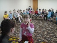 С 19 по 28 октября 2010 года Магаданское областное отделение ВДПО провело серию занятий, посвященных соблюдению детьми правил пожарной безопасности. С 19 по 28 октября 2010 года Магаданское областное отделение ВДПО провело серию занятий, посвященных соблюдению детьми правил пожарной безопасности.