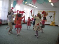 С 19 по 28 октября 2010 года Магаданское областное отделение ВДПО провело серию занятий, посвященных соблюдению детьми правил пожарной безопасности. С 19 по 28 октября 2010 года Магаданское областное отделение ВДПО провело серию занятий, посвященных соблюдению детьми правил пожарной безопасности.